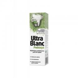 UltraBlanc Prebiotyk pasta...
