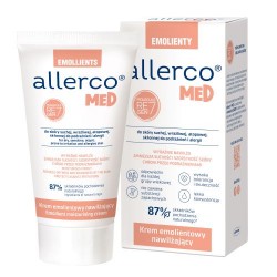 DW: 31.05.2025 Allerco krem...