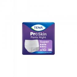 Majtki Tena Pants ProSkin...