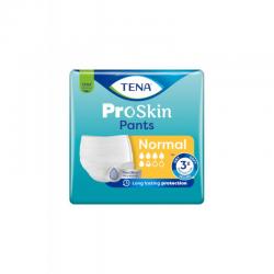 Tena Pants ProSkin Normal...