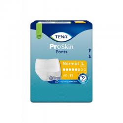 Tena Pants ProSkin Normal...
