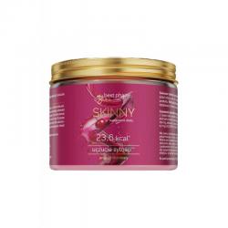 MyBestSkinny proszek, 222 g
