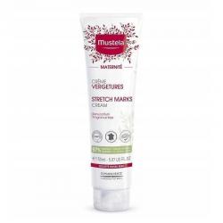Mustela Maternite krem na...