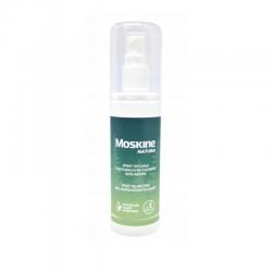 Moskine Natura spray do...