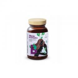 Health Labs Vitamin B...