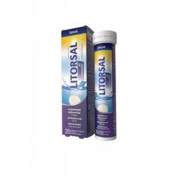 Zdrovit Litorsal Senior+...