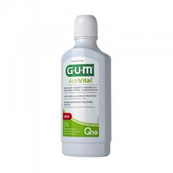 Sunstar GUM ActiVital płyn...