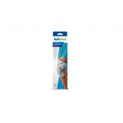 Actimove Stabilizator...