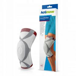 Actimove Stabilizator...