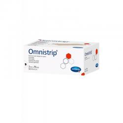 Przylepiec Omnistrip...