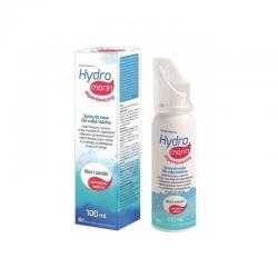 Hydromarin Spray do nosa...