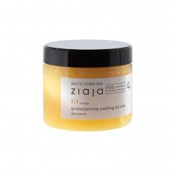 Ziaja Baltic Home Spa Fit...