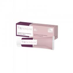 Trivagin żel, 30 ml