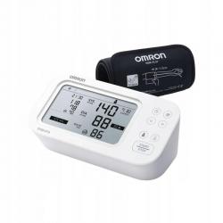 Omron-m6 (HEM-7360-E)...