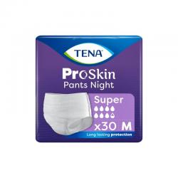 Tena Pants ProSkin Super...