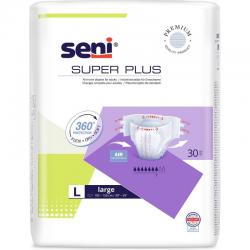 Seni Super Plus...