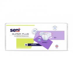 Seni Super Plus...