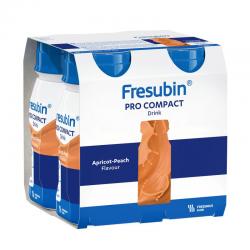 Fresubin Pro Compact Drink...