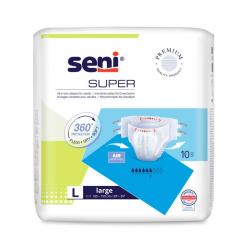 Seni Super pielucho-majtki...