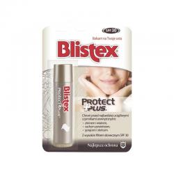 Blistex Protect Plus Balsam...