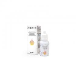 Colinox krople doustne, 20 ml