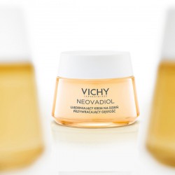 Vichy Neovadiol Przed...