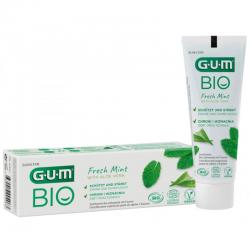 Sunstar Gum Bio Pasta do...