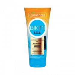 Bielenda Bikini SOS...