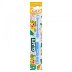 Sunstar Gum Baby Miękka...