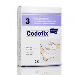Codofix Siatka opatrunkowa...
