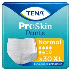 Tena Pants ProSkin Normal...