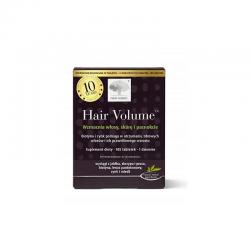 Hair Volume, 105 tabletek