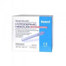 Romed Igła 1,20 x 40 mm,...