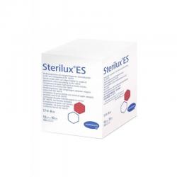Sterilux ES Kompres...