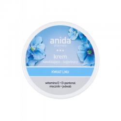 Anida Krem...