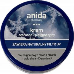 Anida Krem...