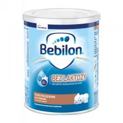 Mleko Bebilon Bez Laktozy,...