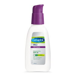 Cetaphil PRO Oil Control...