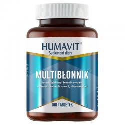 Humavit Multibłonnik, 180...