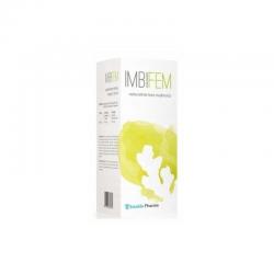 Imbifem, 50 ml