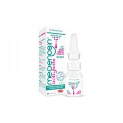Medenosin, 20 ml