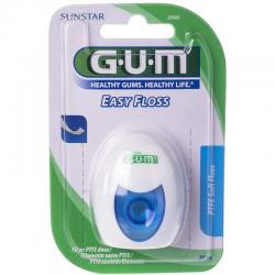 Sunstar GUM Easy-Floss Nić...