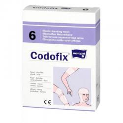 Codofix Nr 6 elastyczna...