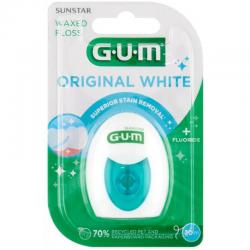 Sunstar Gum Nić...