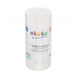 AKUKU Hipoalergiczne...