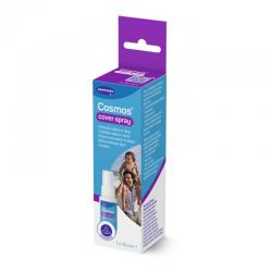 Plaster Cosmos Cover Spray,...