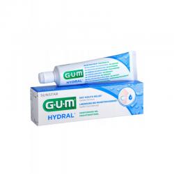 Gum Hydral żel, 50 ml
