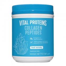 Vital Proteins Colagen...