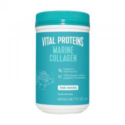 Vital Proteins Marine...