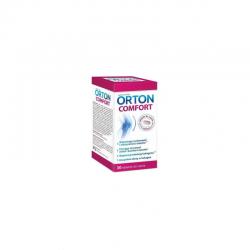 Orton Comfort, 30 tabletek...